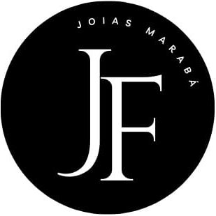 JF JOIAS MARABÁ